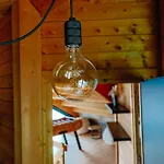 Les Alpages Durbuy