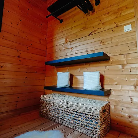 Les Alpages * 더뷔