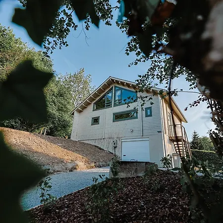 Les Alpages * 더뷔