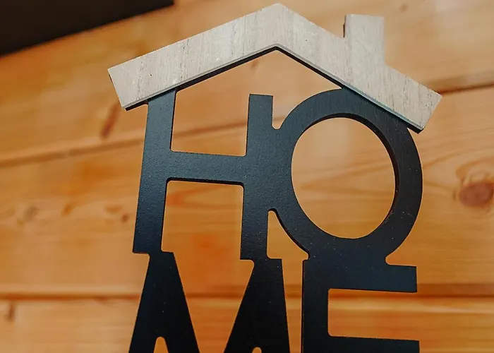 Les Alpages دربي