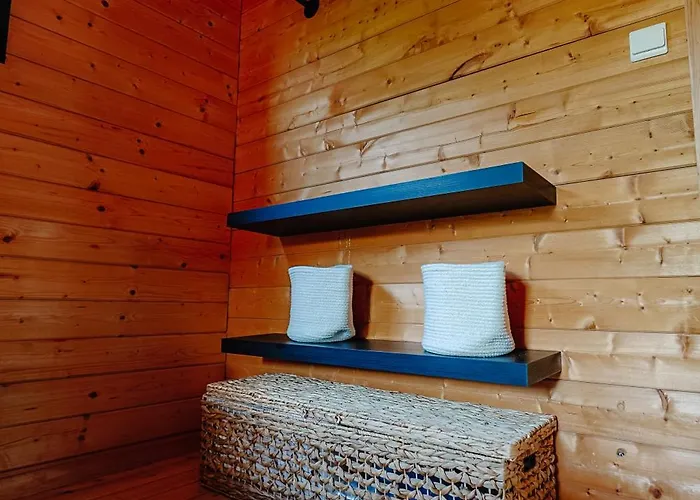 Les Alpages * دربي