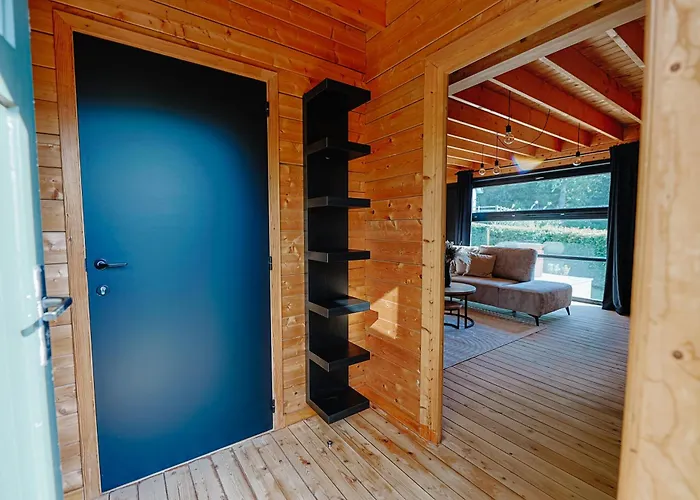 Les Alpages دربي